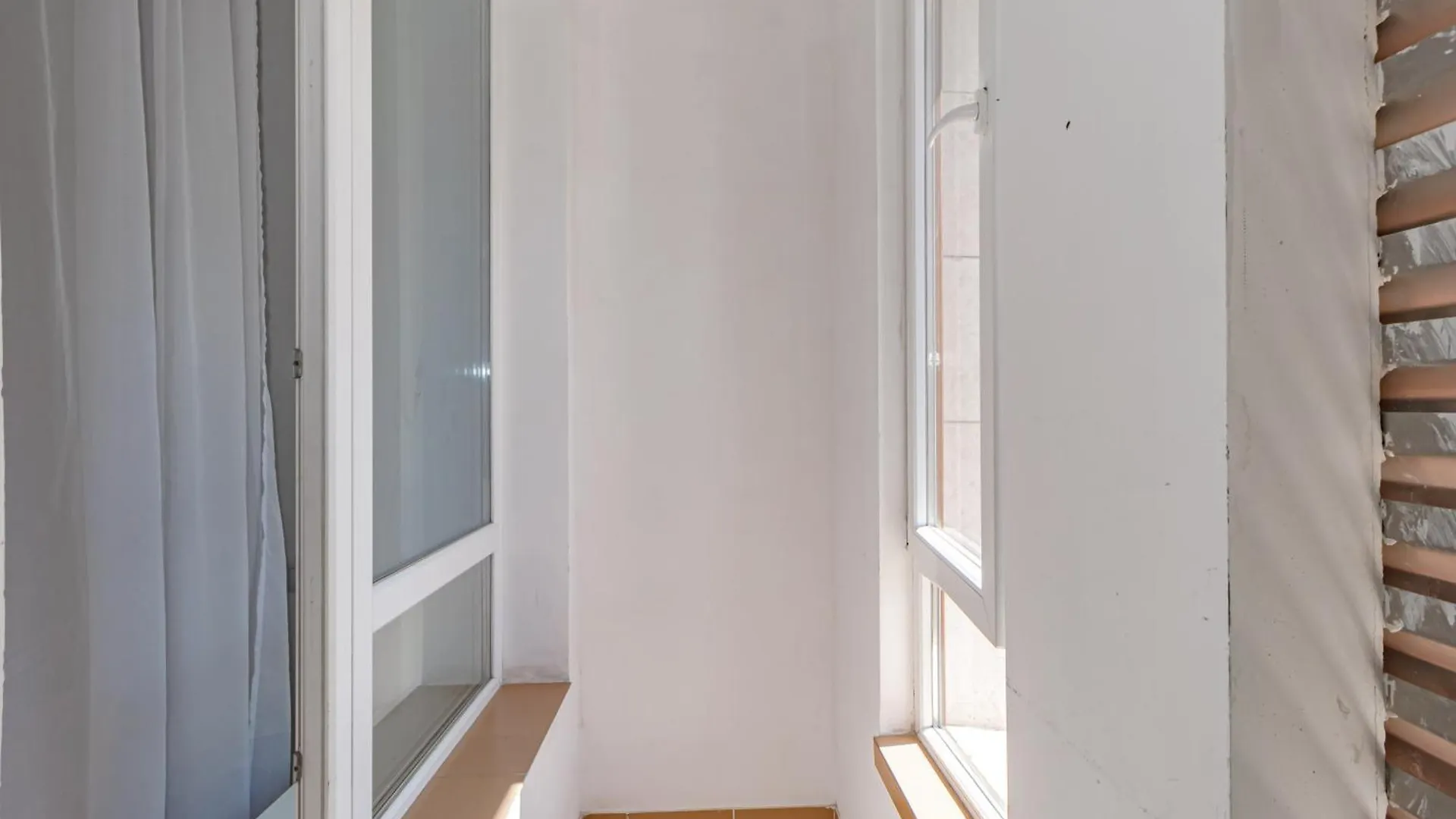 Apartment Апартаменты В Жк Expo Residence C Nur-Sultan